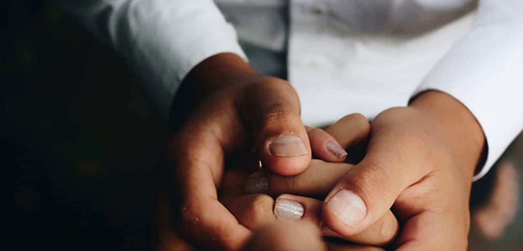 How to Build Trust with a Health Insurance Marketing Strategy