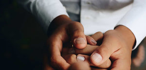 How to Build Trust with a Health Insurance Marketing Strategy