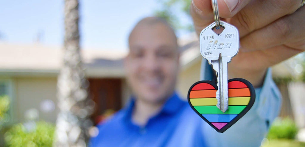 Top 5 Ways to Get Lifetime Clients in Real Estate