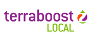 Terraboost Media