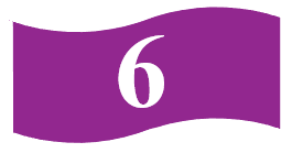 6 Months ($+25/month)
