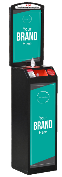 Acme - 857 Route 45, Woodstown, NJ, 8098