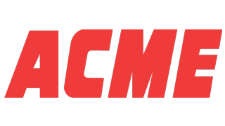 Acme - 75 Mayhill Street, Saddle Brook, NJ, 7663