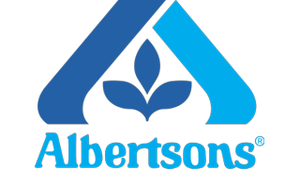 Albertsons - 6520 N. Nevada, Spokane, WA, 99208