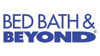 Bed Bath & Beyond - 1025 Dawsonville Highway, Gainesville, GA, 30501