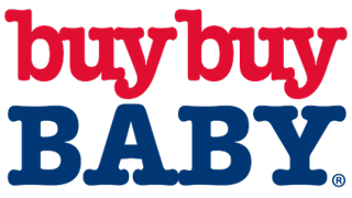 Buy Buy Baby - 34 East Ridgewood Avenue, Paramus, NJ, 7652