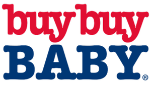 Buy Buy Baby - 2315 Summa Drive Suite 120, Las Vegas, NV, 89135