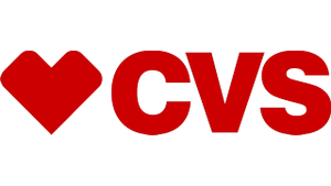 CVS - 8320 W CHEYENNE AVE, Las Vegas, NV, 89129