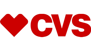 CVS - 7520 CITY LINE AVE., Philadelphia, PA, 19151