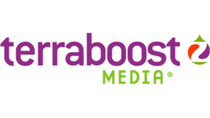 Harmon + Bed Bath & Beyond - 555 9Th Street, San Francisco, CA, 94103