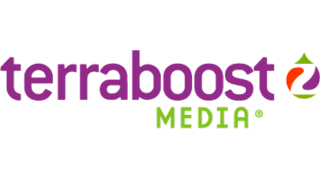 Harmon + Bed Bath & Beyond - 1240 Hooper Ave, Toms River, NJ, 8753