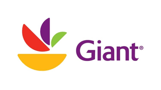 Giant - 300 Eden Square Sc., Bear, DE, 19701