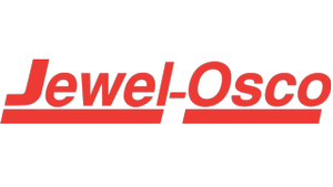 Jewel - 102 W Division, Chicago, IL, 60610