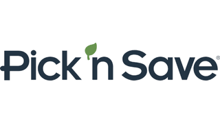 Pick N Save - 1735 W Silver Spring Dr, Glendale, WI, 53209