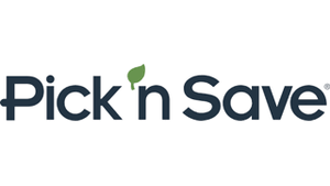 Pick N Save - 2625 S 108Th St, West Allis, WI, 53227
