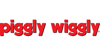Piggly Wiggly - 1619 Forestdale Boulevard, Forestdale, AL, 35214
