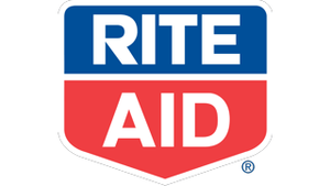 Rite Aid - 2305 Oaklawn Boulevard, Hopewell, VA, 23860