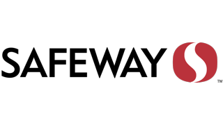 Safeway - 1900 E Richards St, Douglas, WY, 82633