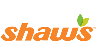 Shaws - 34 Essex Street, Melrose, MA, 2176