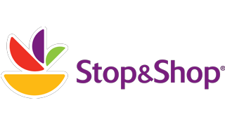 Stop & Shop - 89 French King Highway, Greenfield, MA, 1301