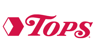 Tops Market - 10916 U.S. 11, Adams, NY, 13605