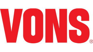 Vons - 26518 Bouquet Canyon Rd, Saugus, CA, 91350
