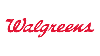 Walgreens - 15 Bolton Street, Reading, MA, 1867