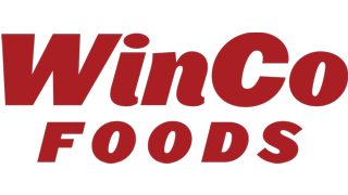 Winco - 4200 Coffee Rd, Bakersfield, CA, 93308