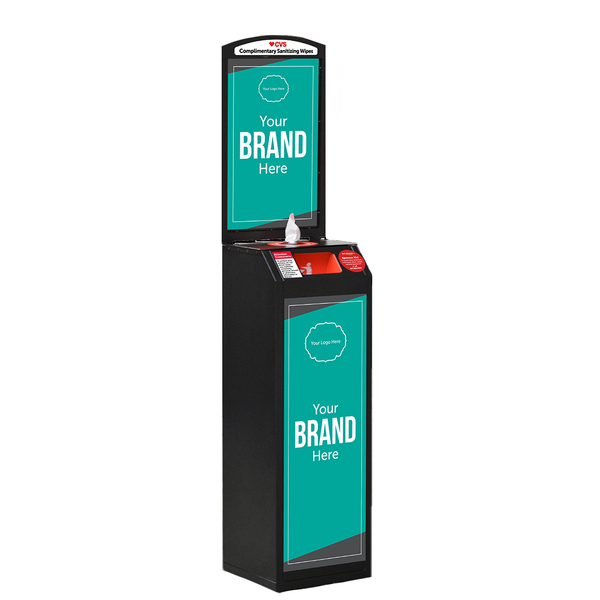 Rite Aid - 7700 Shepherdsville Road, Louisville, KY, 40219